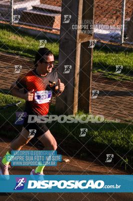 Foto 7880105
