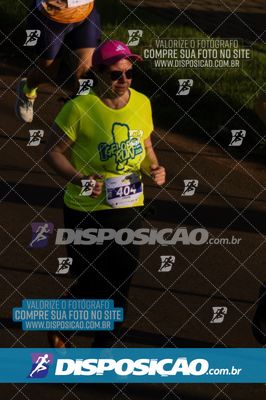 Foto 7880968