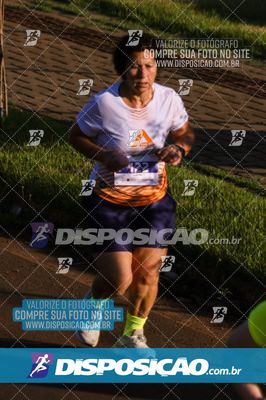 Foto 7880963