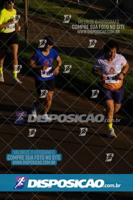 Foto 7880973
