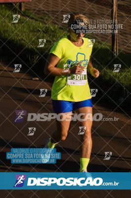 Foto 7880980