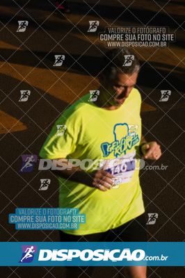Foto 7880998