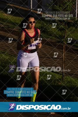 Foto 7881010
