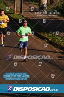 Foto 7880102
