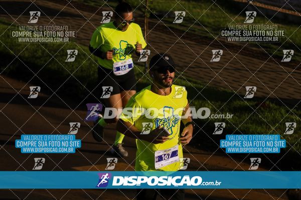 Foto 7881050