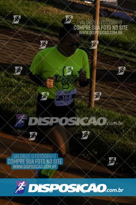 Foto 7881052