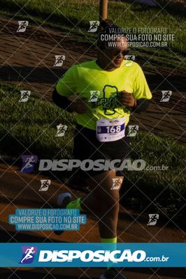 Foto 7881065