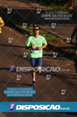 Foto 7880113
