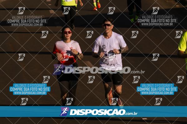 Foto 7881115