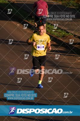Foto 7880111