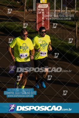 Foto 7881131