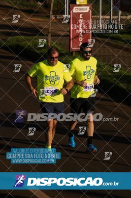 Foto 7881135
