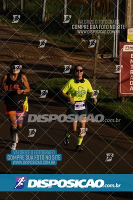 Foto 7881149