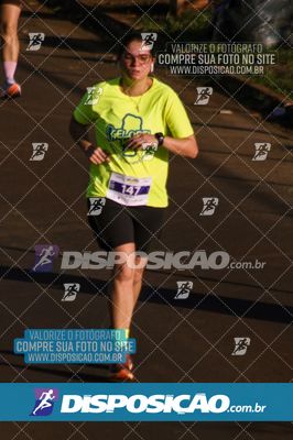 Foto 7881186