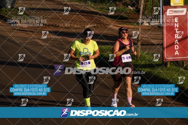 Foto 7881200