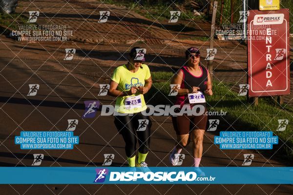 Foto 7881213