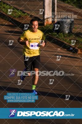 Foto 7880120