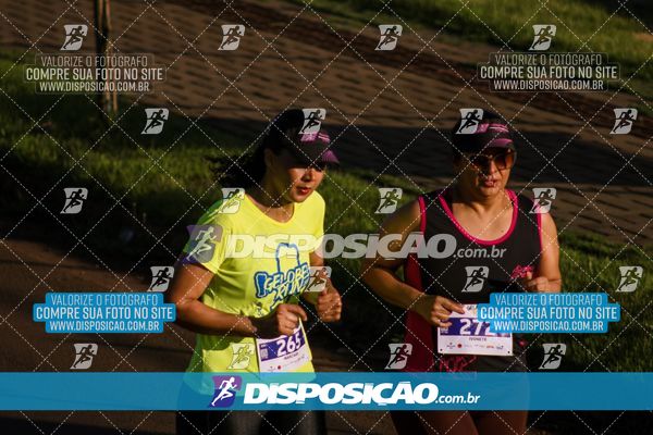 Foto 7881203