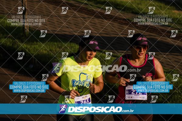 Foto 7881210