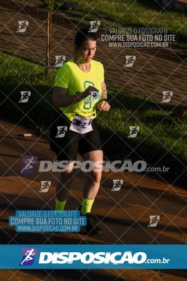 Foto 7881228