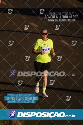 Foto 7881238