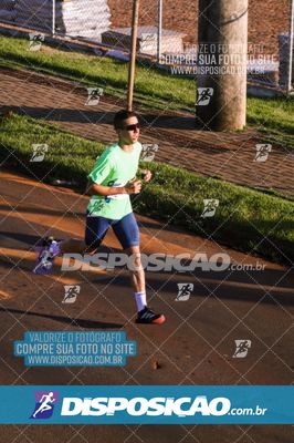 Foto 7880119