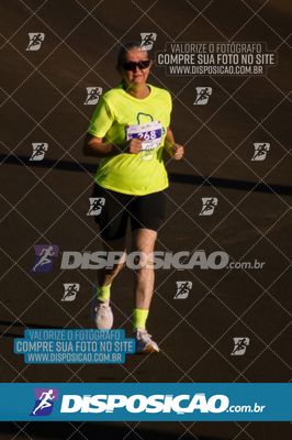 Foto 7881236