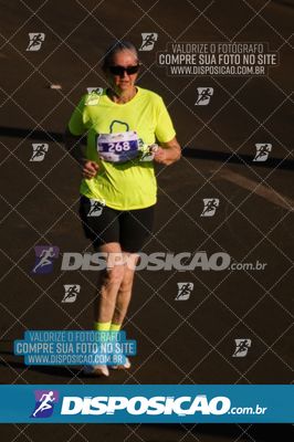 Foto 7881243