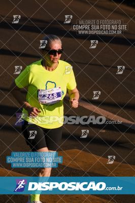 Foto 7881244