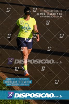 Foto 7881270
