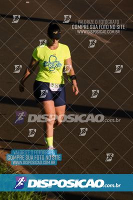 Foto 7881268