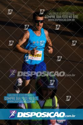 Foto 7881275