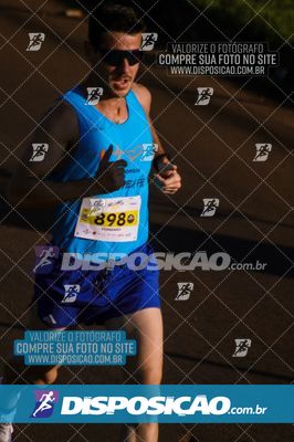 Foto 7881283
