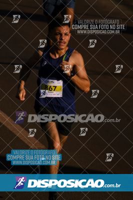 Foto 7881282