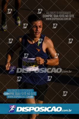 Foto 7881285