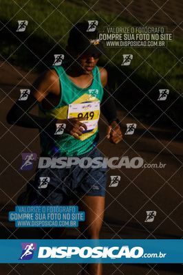 Foto 7881291