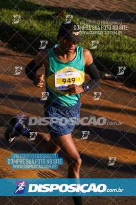 Foto 7881302