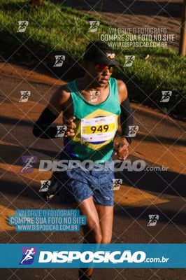 Foto 7881301