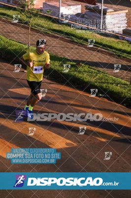Foto 7880126