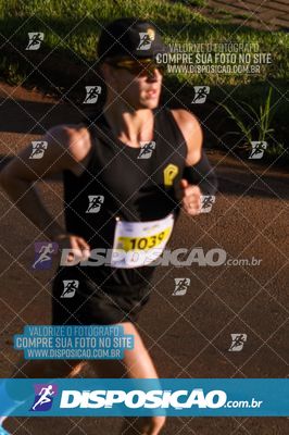 Foto 7881300