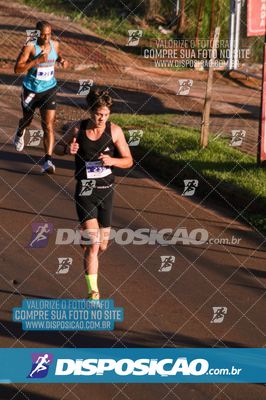 Foto 7880122