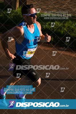 Foto 7881349