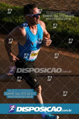 Foto 7881347