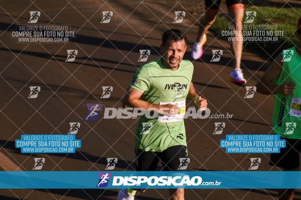 Foto 7881364