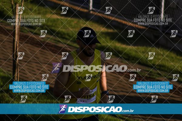 Foto 7881366