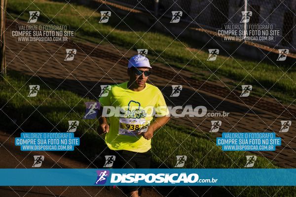 Foto 7881384