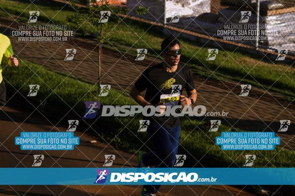 Foto 7881405