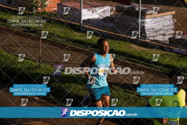 Foto 7881406