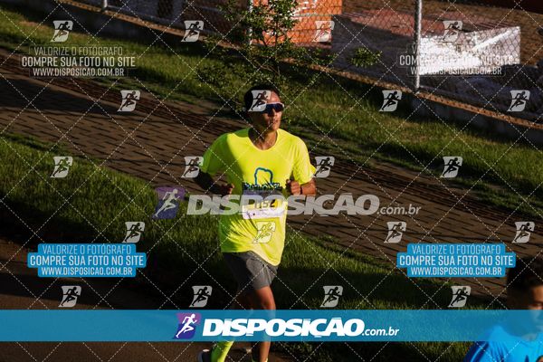 Foto 7881428
