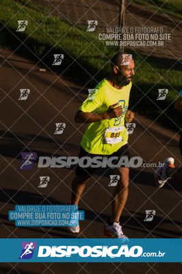 Foto 7881455